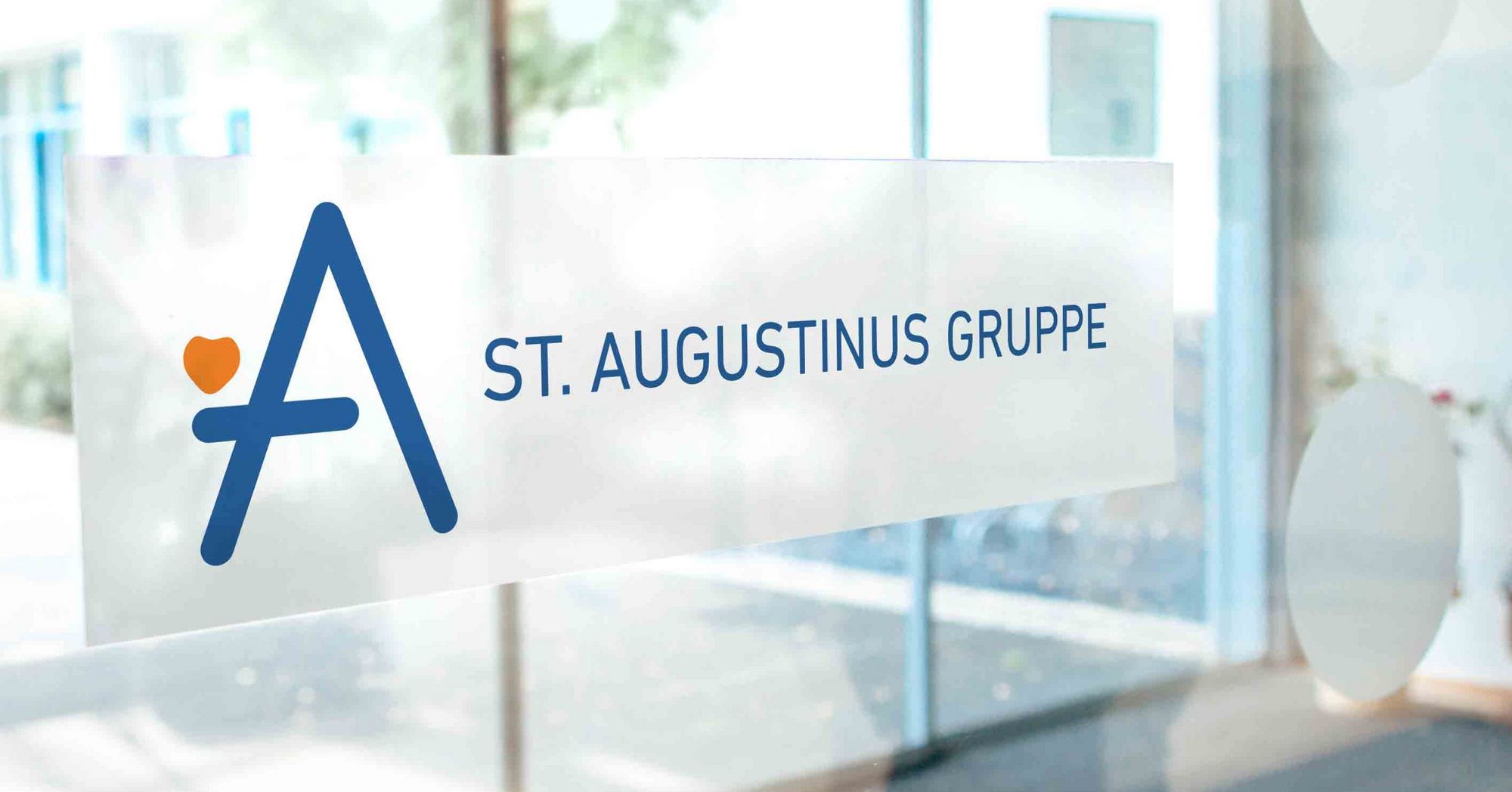(c) St-augustinus-behindertenhilfe.de